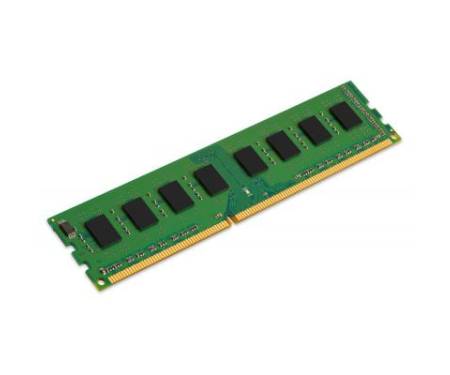 Модуль памяти для компьютера DDR3 8GB 1600 MHz Kingston (KCP316ND8/8)
