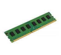 Модуль памяти для компьютера DDR3 8GB 1600 MHz Kingston (KCP316ND8/8)