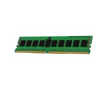 Модуль памяти для компьютера DDR4 16GB 2666 MHz Kingston (KCP426ND8/16)