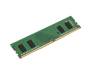 Модуль памяти для компьютера DDR4 8GB 2666 MHz Kingston (KCP426NS6/8)