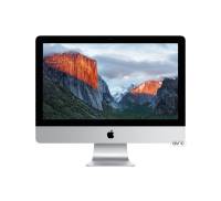 Apple iMac 21,5 (MMQA2) 2017