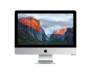 Apple iMac 21,5 (MMQA2) 2017