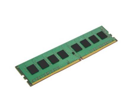 Модуль памяти для компьютера DDR4 16GB 2666 MHz Kingston (KCP426NS8/16)