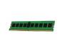 Модуль памяти для компьютера DDR4 8GB 2666 MHz Kingston (KCP426NS8/8)