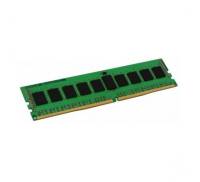 Модуль памяти для компьютера DDR4 8GB 2666 MHz Kingston (KCP426NS8/8)