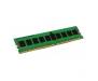 Модуль памяти для компьютера DDR4 8GB 2666 MHz Kingston (KCP426NS8/8)