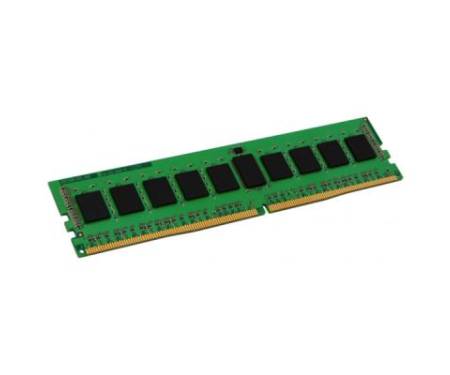 Модуль памяти для компьютера DDR4 16GB 2933 MHz Kingston (KCP429ND8/16)