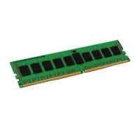 Модуль памяти для компьютера DDR4 32GB 2933 MHz Kingston (KCP429ND8/32)