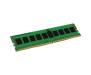 Модуль памяти для компьютера DDR4 32GB 2933 MHz Kingston (KCP429ND8/32)