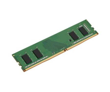Модуль памяти для компьютера DDR4 8GB 3200 MHz Kingston (KCP432NS6/8)
