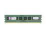 Модуль памяти для компьютера DDR3 8GB 1600 MHz Kingston (KVR16N11H/8WP)