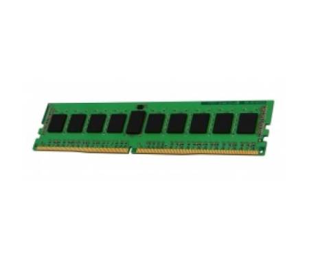 Модуль памяти для компьютера DDR4 16GB 2933 MHz Kingston (KVR29N21D8/16)