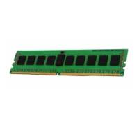 Модуль памяти для компьютера DDR4 8GB 2933 MHz Kingston (KVR29N21S8/8)