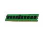 Модуль памяти для компьютера DDR4 8GB 2933 MHz Kingston (KVR29N21S8/8)
