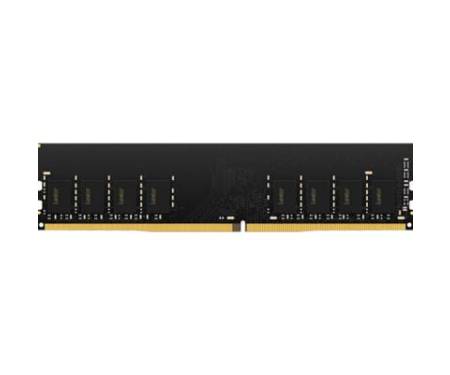Модуль памяти для компьютера DDR4 8GB 3200 MHz Lexar (LD4AU008G-R3200GSST)