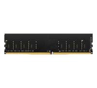 Модуль памяти для компьютера DDR4 8GB 3200 MHz Lexar (LD4AU008G-R3200GSST)
