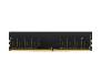Модуль памяти для компьютера DDR4 8GB 3200 MHz Lexar (LD4AU008G-R3200GSST)