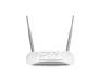 TP-Link TL-WA801ND
