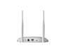 TP-Link TL-WA801ND