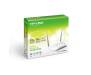 TP-Link TL-WA801ND