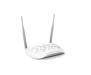 TP-Link TL-WA801ND