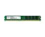 Модуль памяти для компьютера DDR3L 4GB 1600 MHz Netac (NTBSD3P16SP-04)