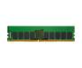 Модуль памяти для сервера DDR4 16Gb ECC UDIMM 2666MHz 1Rx8 1.2V CL19 Kingston (KSM26ES8/16ME)