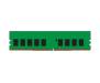 Модуль памяти для сервера DDR4 32GB ECC UDIMM 2933MHz 2Rx8 1.2V CL21 Kingston (KSM29ED8/32ME)