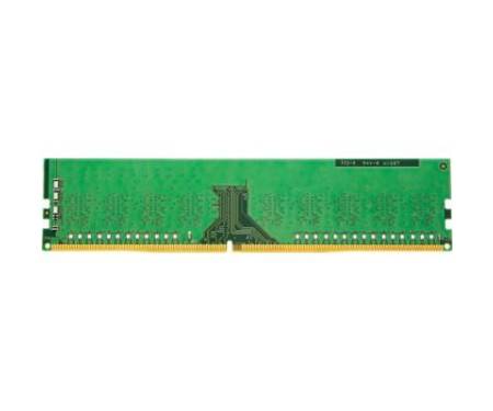 Модуль памяти для сервера DDR4 8GB ECC UDIMM 2933MHz 1Rx8 1.2V CL21 Kingston (KSM29ES8/8HD)