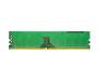 Модуль памяти для сервера DDR4 8GB ECC UDIMM 2933MHz 1Rx8 1.2V CL21 Kingston (KSM29ES8/8HD)