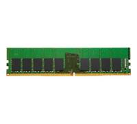 Модуль памяти для сервера DDR4 8GB ECC UDIMM 2933MHz 1Rx8 1.2V CL21 Kingston (KSM29ES8/8HD)
