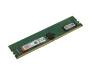 Модуль памяти для сервера DDR4 8GB ECC RDIMM 2933MHz 1Rx8 1.2V CL21 Kingston (KSM29RS8/8MEI)