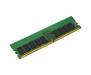 Модуль памяти для сервера DDR4 16GB ECC UDIMM 3200MHz 1Rx8 1.2V CL22 Kingston (KSM32ES8/16ME)