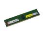 Модуль памяти для сервера DDR4 32GB ECC RDIMM 3200MHz 2Rx4 1.2V CL22 Kingston (KSM32RD4/32MEI)