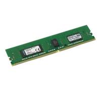 Модуль памяти для сервера DDR4 16GB ECC RDIMM 3200MHz 1Rx8 1.2V CL22 Kingston (KSM32RS8/16MER)