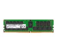 Модуль памяти для сервера DDR4 32GB ECC RDIMM 2666MHz 2Rx4 1.2V CL19 MICRON (MTA36ASF4G72PZ-2G6J1)