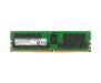 Модуль памяти для сервера DDR4 32GB ECC RDIMM 2666MHz 2Rx4 1.2V CL19 MICRON (MTA36ASF4G72PZ-2G6J1)