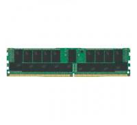 Модуль памяти для сервера DDR4 64GB ECC RDIMM 2933MHz 2Rx4 1.2V CL21 MICRON (MTA36ASF8G72PZ-2G9B2)