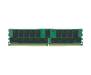Модуль памяти для сервера DDR4 64GB ECC RDIMM 2933MHz 2Rx4 1.2V CL21 MICRON (MTA36ASF8G72PZ-2G9B2)