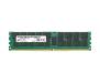 Модуль памяти для сервера DDR4 64GB ECC LRDIMM 2933MHz 4Rx4 1.2V CL21 MICRON (MTA72ASS8G72LZ-2G9J2)