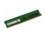 Модуль памяти для сервера DDR4 16GB ECC UDIMM 3200MHz 1Rx8 1.2V CL22 MICRON (MTA9ASF2G72AZ-3G2B1)