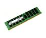 Модуль памяти для сервера DDR4 64GB ECC LRDIMM 2933MHz 4Rx4 1.2V CL21 Samsung (M386A8K40DM2-CVF)
