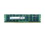Модуль памяти для сервера DDR4 64GB ECC LRDIMM 2933MHz 4Rx4 1.2V CL21 Samsung (M386A8K40DM2-CVF)