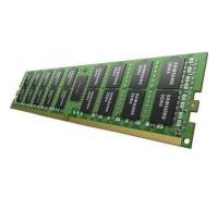 Модуль памяти для сервера DDR4 32GB ECC UDIMM 2933MHz 2Rx8 1.2V CL21 Samsung (M391A4G43AB1-CVF)