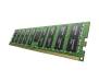 Модуль памяти для сервера DDR4 32GB ECC UDIMM 2933MHz 2Rx8 1.2V CL21 Samsung (M391A4G43AB1-CVF)
