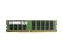 Модуль памяти для сервера DDR4 32GB ECC UDIMM 2666MHz 2Rx8 1.2V CL19 Samsung (M391A4G43MB1-CTD)