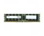 Модуль памяти для сервера DDR4 16GB ECC RDIMM 3200MHz 1Rx4 1.2V CL22 Samsung (M393A2K40DB3-CWE)