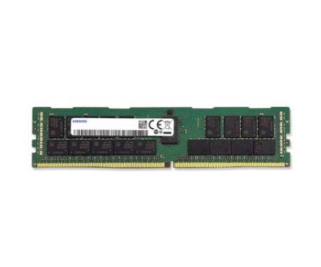 Модуль памяти для сервера DDR4 16GB ECC RDIMM 2933MHz 2Rx8 1.2V CL21 Samsung (M393A2K43CB2-CVF)