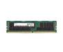 Модуль памяти для сервера DDR4 16GB ECC RDIMM 2933MHz 2Rx8 1.2V CL21 Samsung (M393A2K43CB2-CVF)