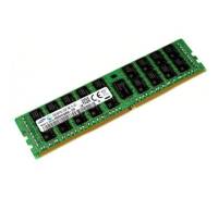 Модуль памяти для сервера DDR4 32GB ECC RDIMM 2666MHz 2Rx4 1.2V CL19 Samsung (M393A4K40CB2-CTD)